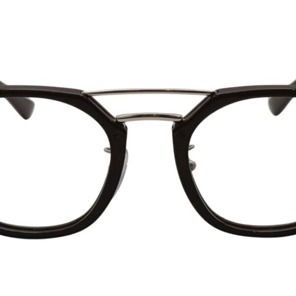 Persol 3352-V 95