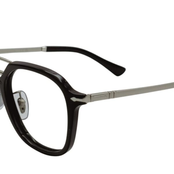 Persol 3352-V 95