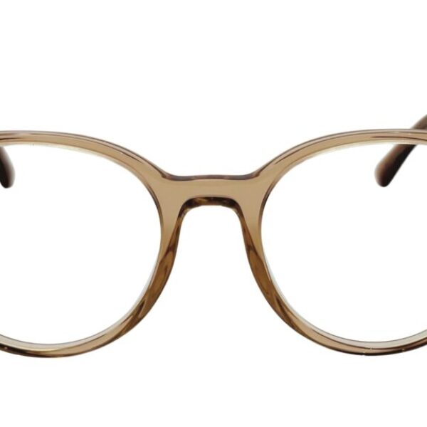 Persol 3353-V 1213