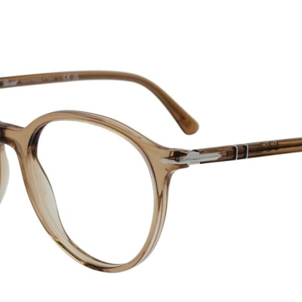Persol 3353-V 1213