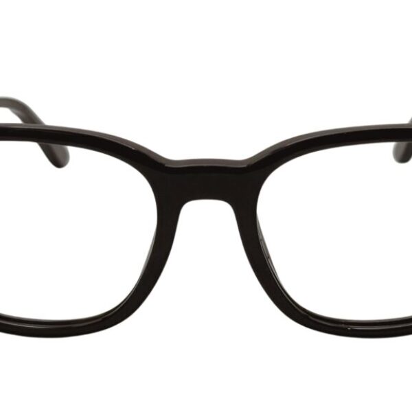 Persol 3355-V 95