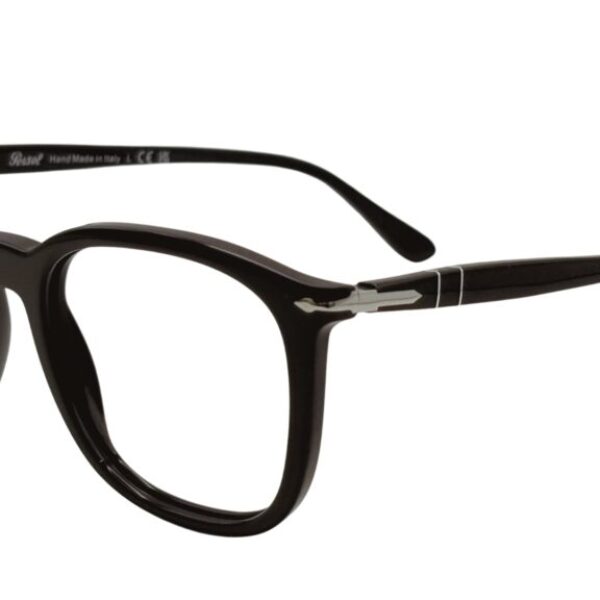 Persol 3355-V 95