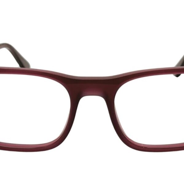 Persol 3358-V 1216