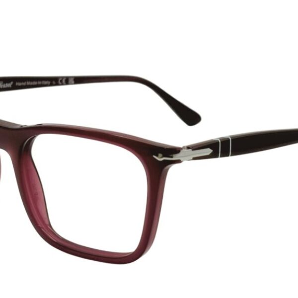 Persol 3358-V 1216