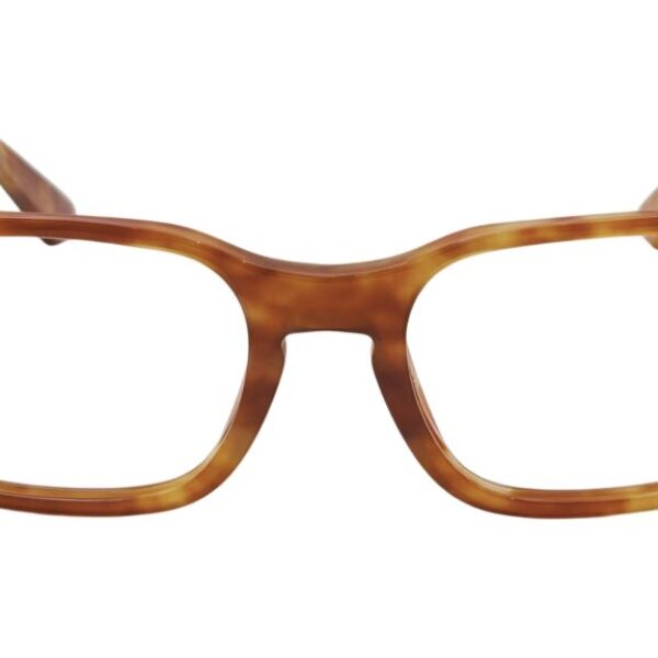 Persol 3365-V 106