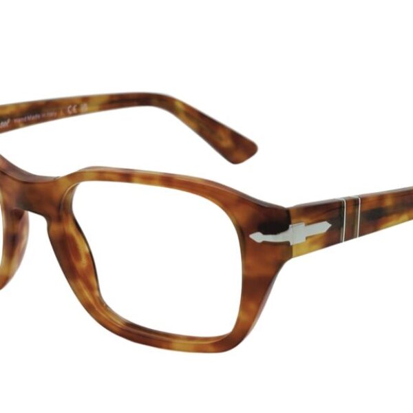 Persol 3365-V 106