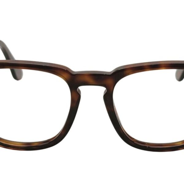 Persol 3376-V 24