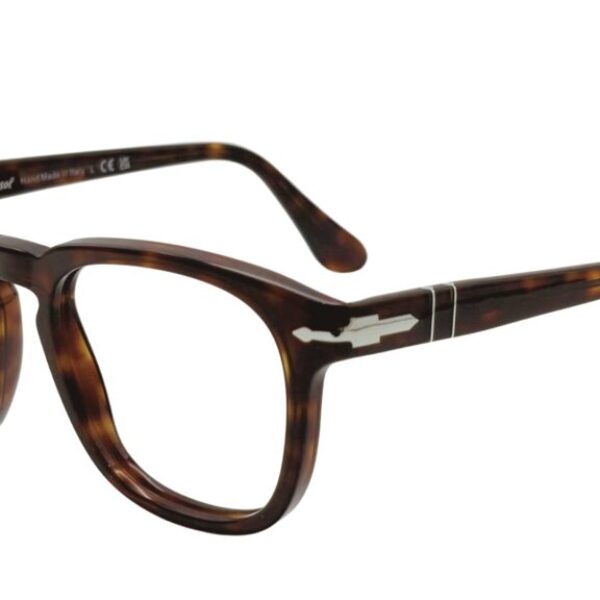 Persol 3376-V 24
