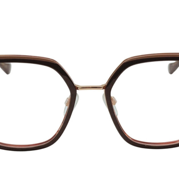 Ana Hickmann AH1447 H03