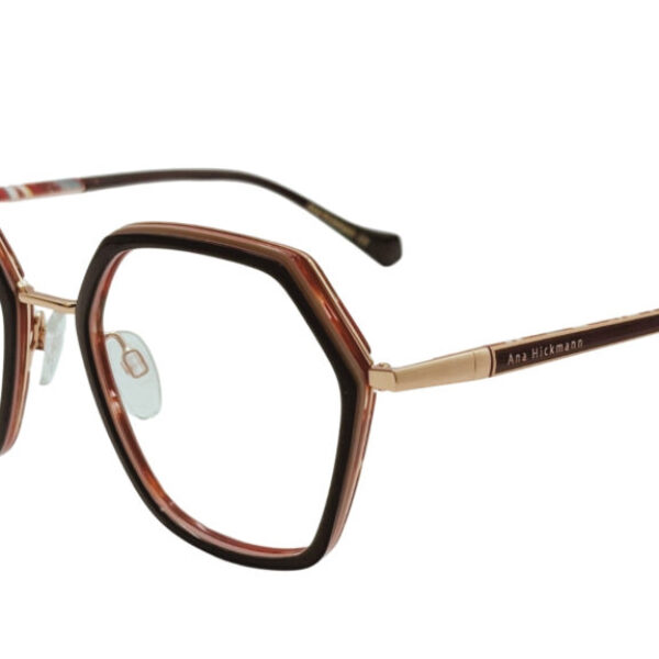 Ana Hickmann AH1447 H03