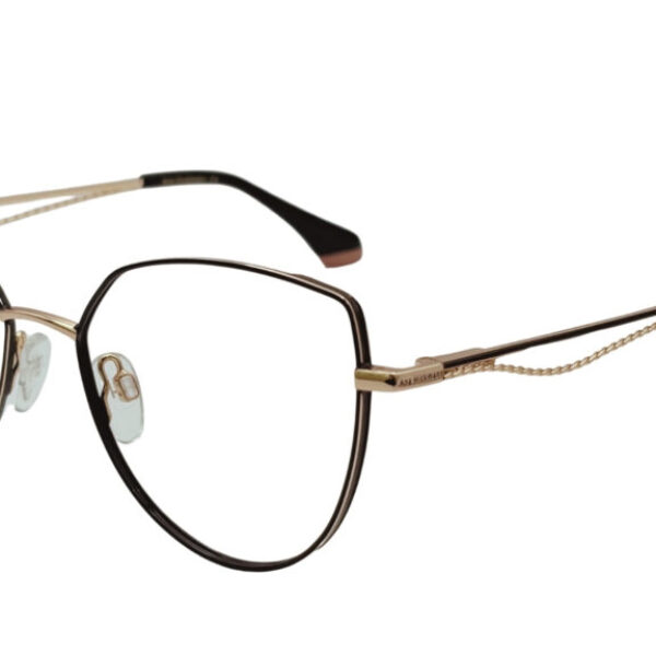 Ana Hickmann AH1465 09A