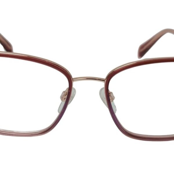 Ana Hickmann AH1481T C01