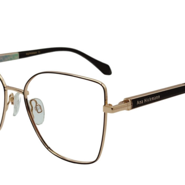 Ana Hickmann AH1499 09A