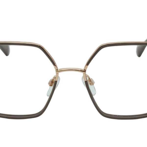 Ana Hickmann AH1502 D01