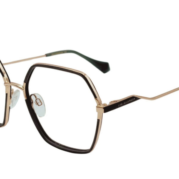 Ana Hickmann AH1502 D01