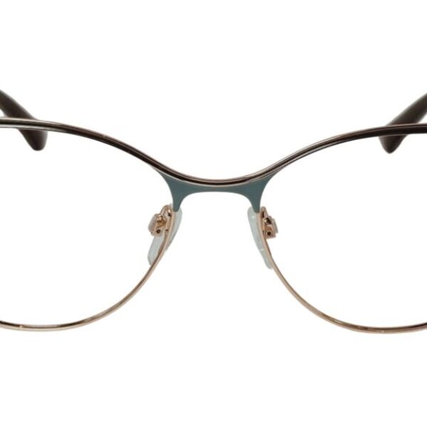 Ana Hickmann AH1507 12A