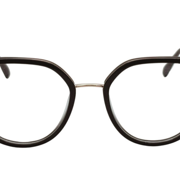 Ana Hickmann AH1554T A01