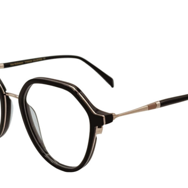 Ana Hickmann AH1554T A01