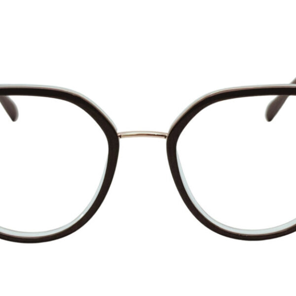 Ana Hickmann AH1554T H01