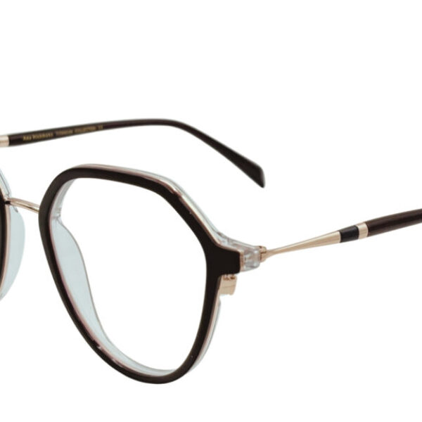 Ana Hickmann AH1554T H01