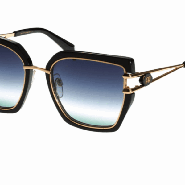 Ana Hickmann AH3275 A01