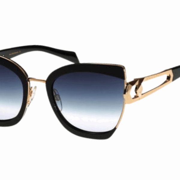 Ana Hickmann AH3282 A01