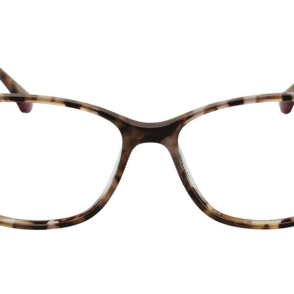 Ana Hickmann AH6445 G21