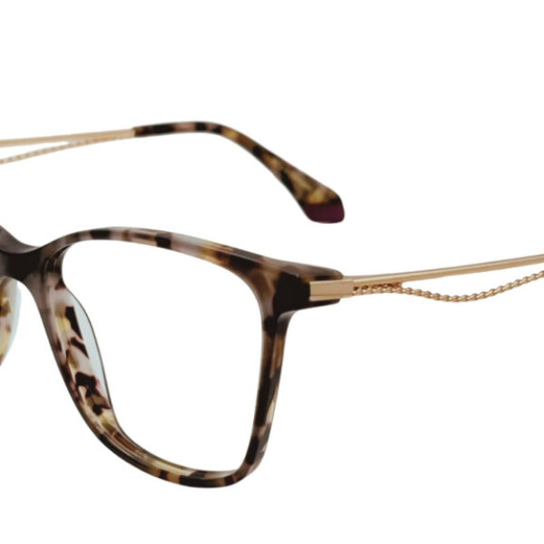 Ana Hickmann AH6445 G21