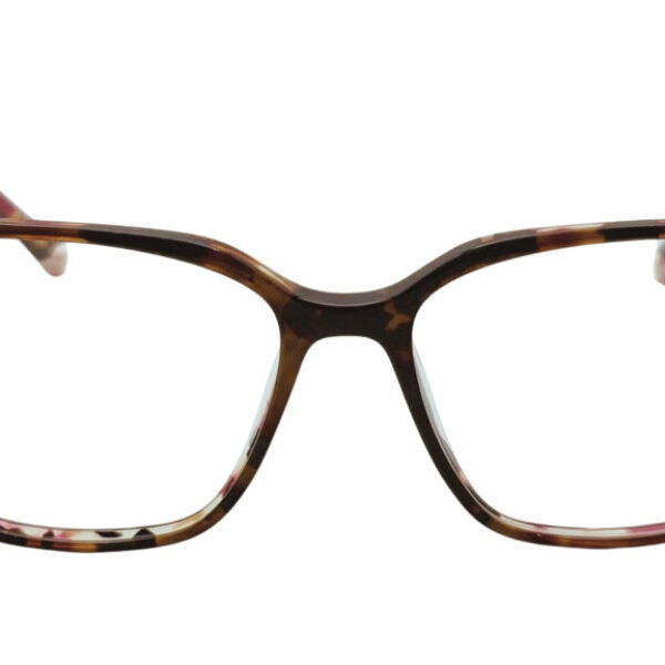 Ana Hickmann AH6459 P02