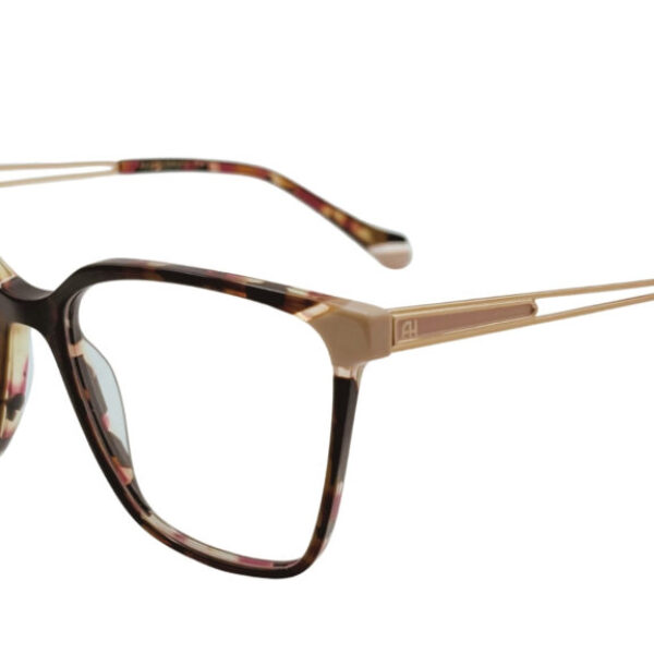 Ana Hickmann AH6459 P02