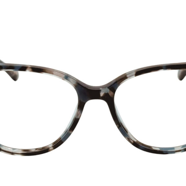 Ana Hickmann AH6465 P02