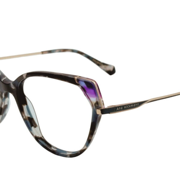 Ana Hickmann AH6465 P02