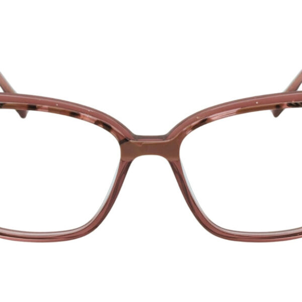 Ana Hickmann AH6505 G22