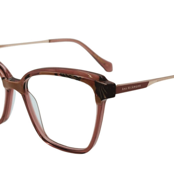 Ana Hickmann AH6505 G22