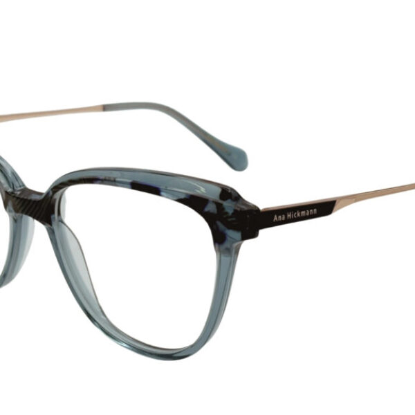 Ana Hickmann AH6506 G21