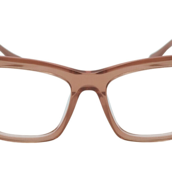 Ana Hickmann AH6507 H01