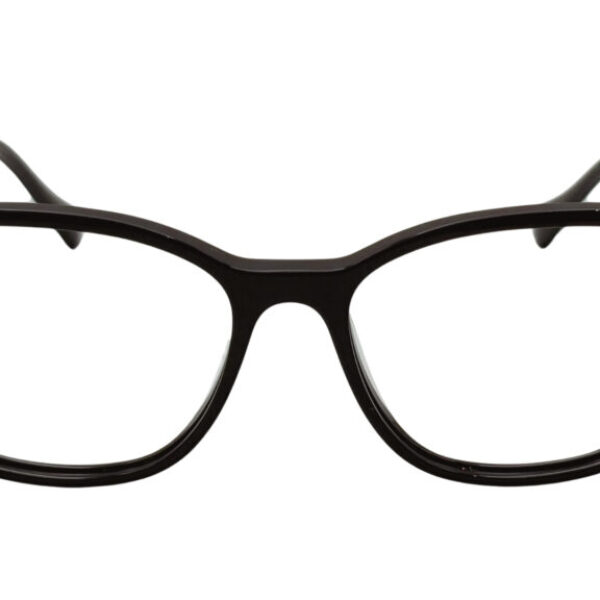 Ana Hickmann AH6517 A01