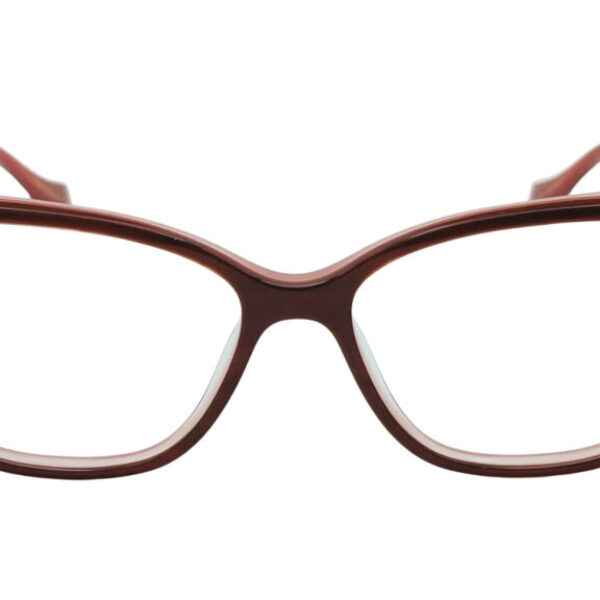 Ana Hickmann AH6520 H02