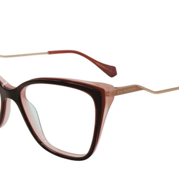 Ana Hickmann AH6520 H02