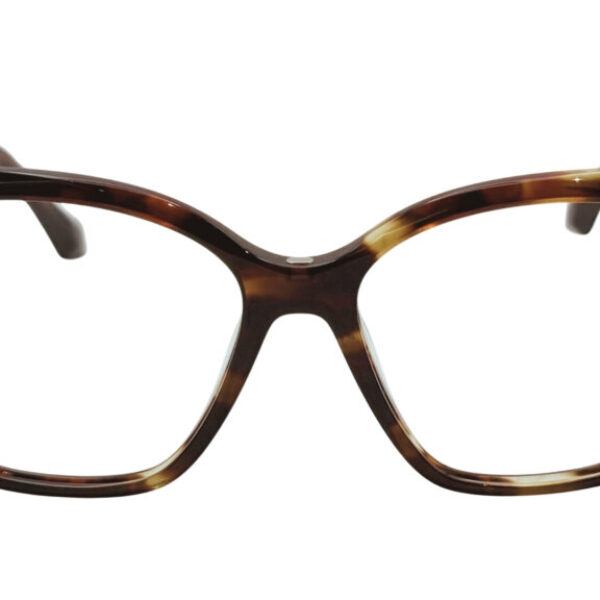 Ana Hickmann AH6554G E01