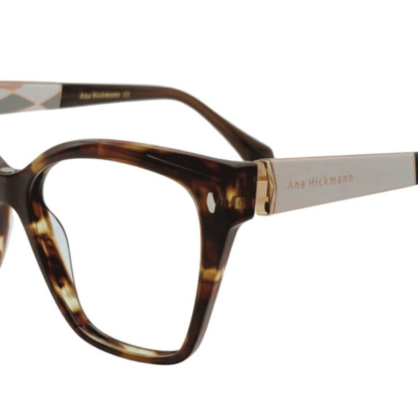 Ana Hickmann AH6554G E01