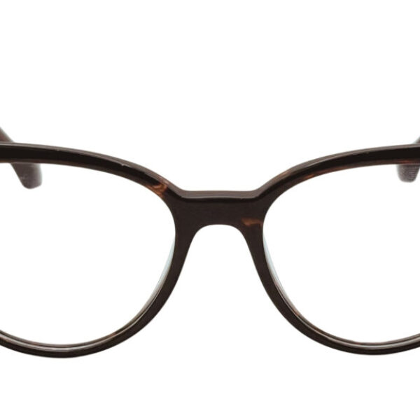 Ana Hickmann AH6556 E01