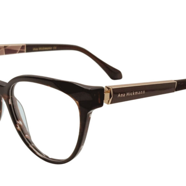 Ana Hickmann AH6556 E01