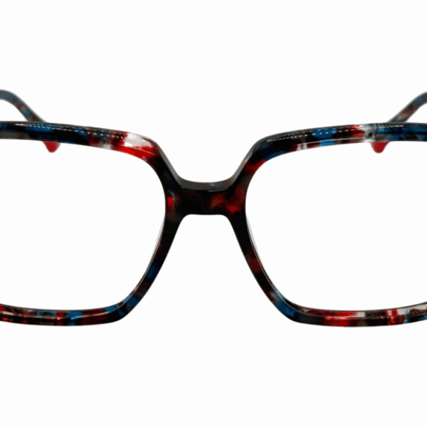 Xavier Garcia AINO 02