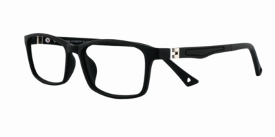 SUCCESS AT XS 3737 C2