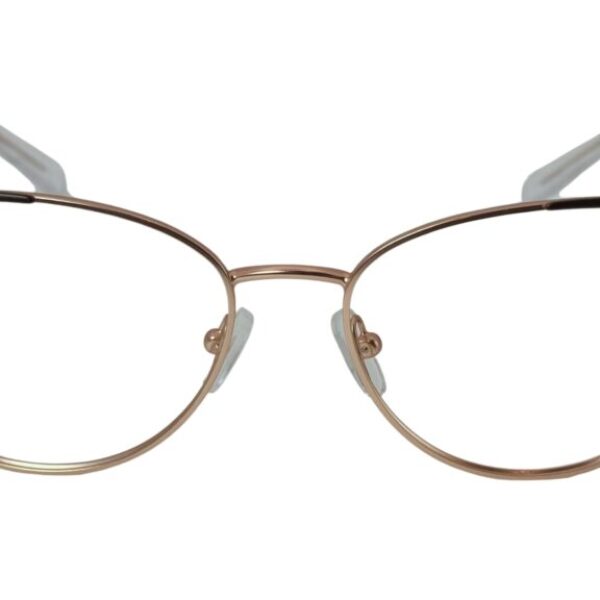 Armani Exchange AX 1034 6106