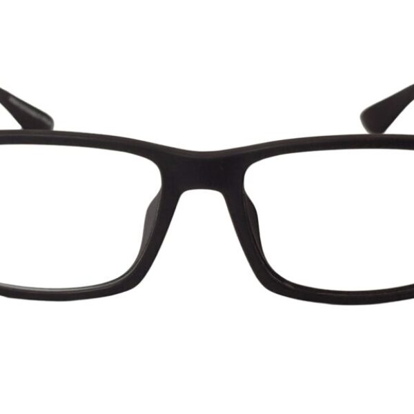 Armani Exchange AX 3083U 8078