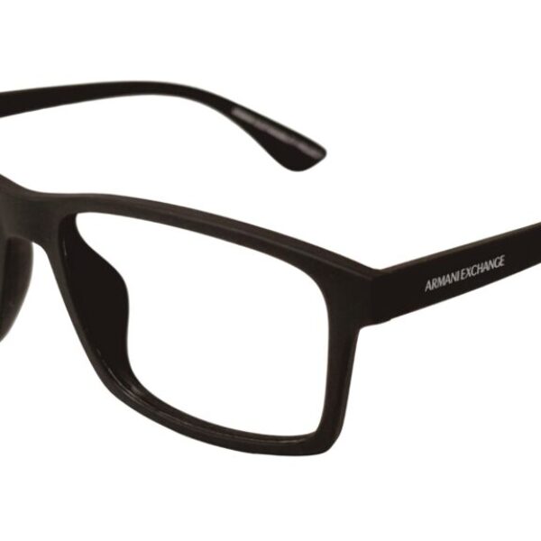 Armani Exchange AX 3083U 8078