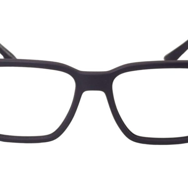 Armani Exchange AX 3103 8181