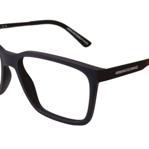 Armani Exchange AX 3103 8181